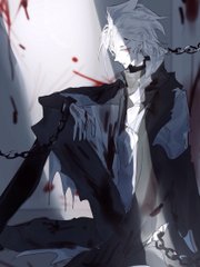 大象影视电脑版